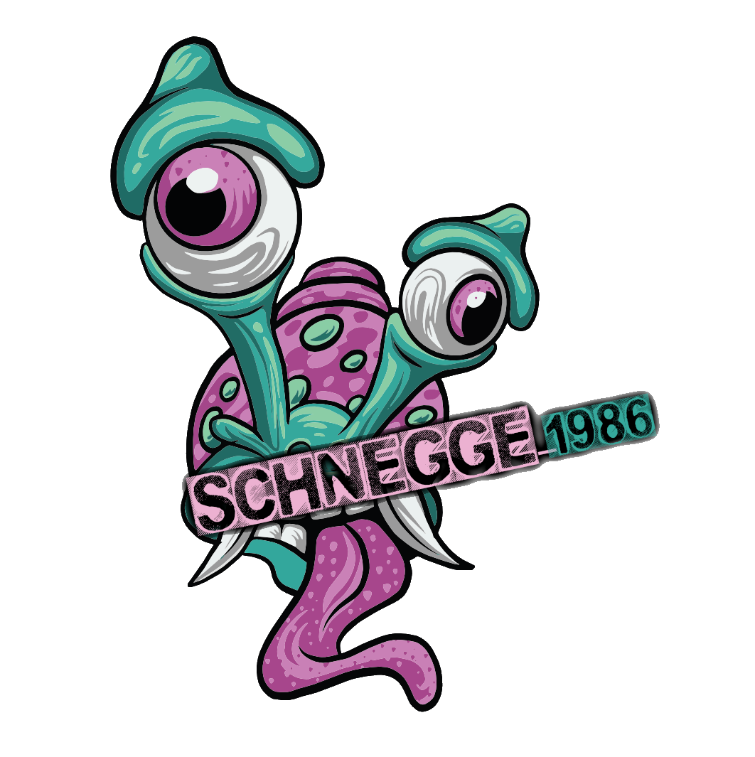 The monstercreativeworld logo